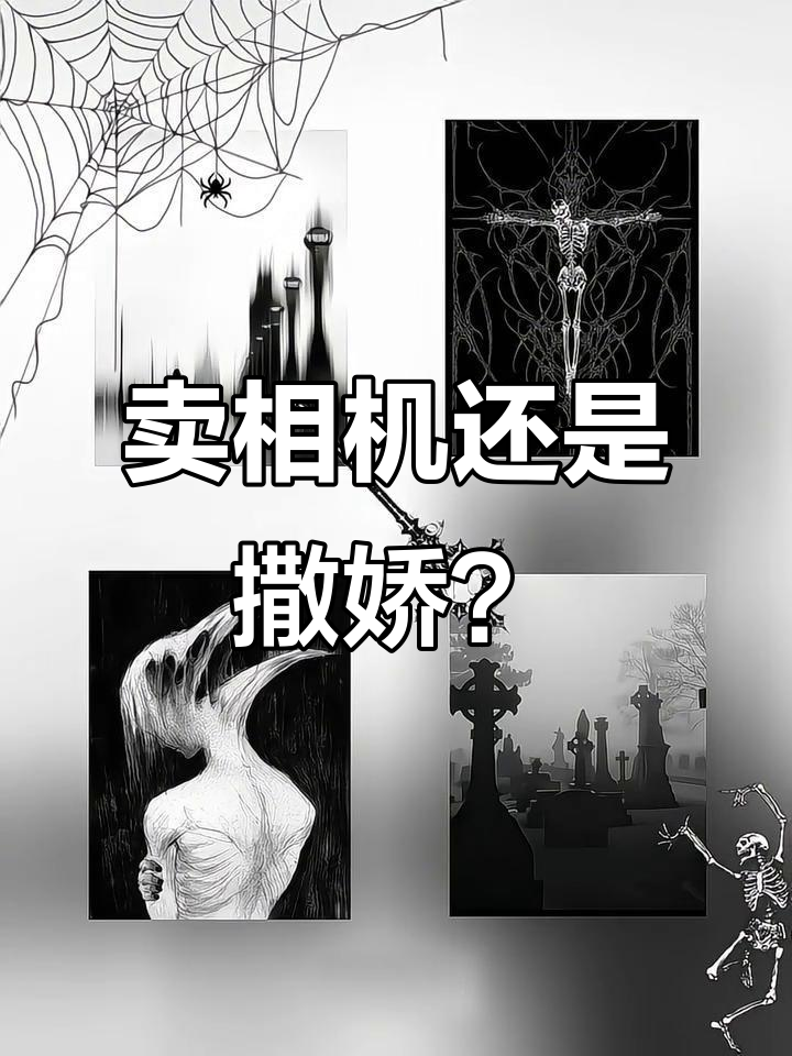 麦香鸡的魅力，让人欲罢不能！