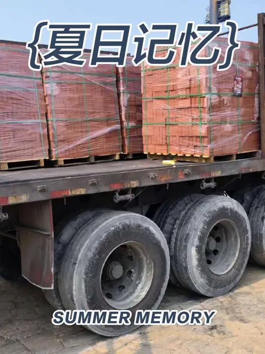 内蒙古烧结砖厂家 河北透水砖 北京面包砖 辽宁清水砖