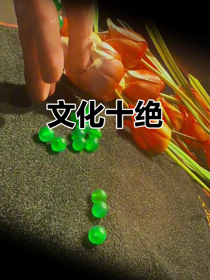 齐白石虾、张大千虎,李白诗与刀郎歌,各有千秋