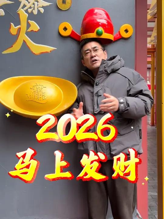 长沙火宫殿 你去过长沙的火宫殿吗?#长沙 #火宫殿美食打卡 #文旅 #臭豆腐