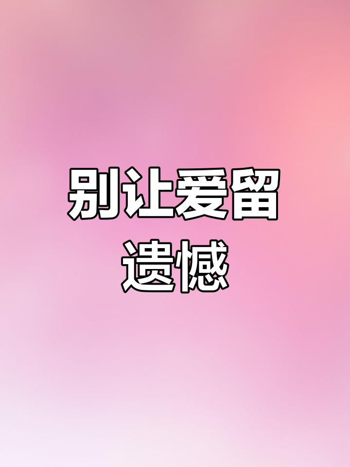 小鸭子戏水萌态十足,可爱到让人心化