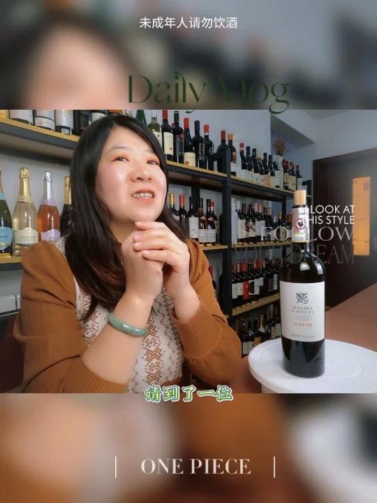 维尔佳雅珍藏经典基安蒂红葡萄酒