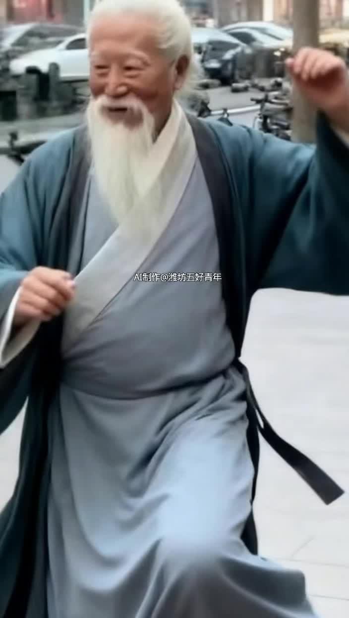 中国古建筑 特色建筑 古建筑风格 传承中华古建筑文化 中式古建筑