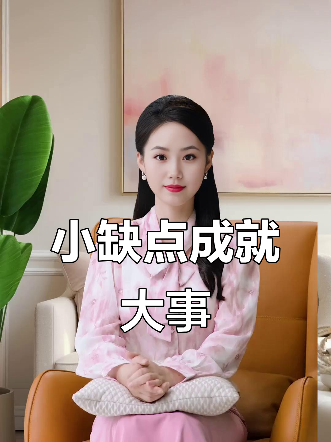 小毛病如何摧毁大目标?鳄鱼与鲨鱼的启示