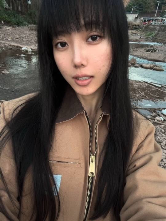 不必困惑，飞鸟游鱼各有天地