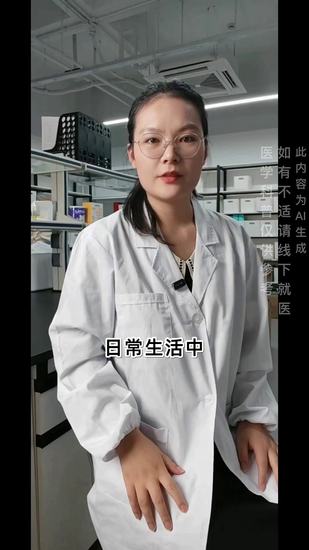 山药大枣粥的养生功效
