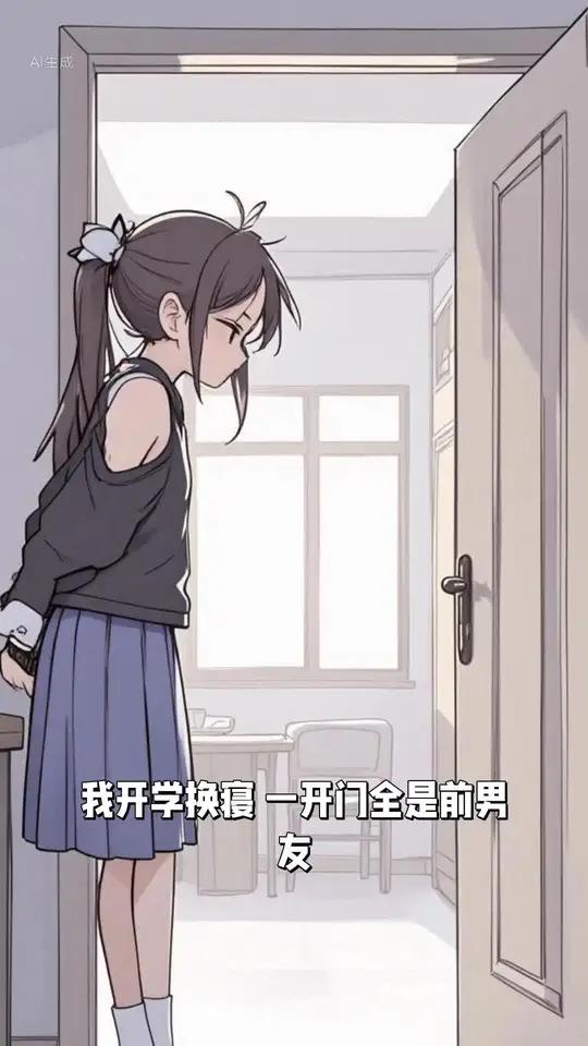 茗(融洽滑跪)lofter