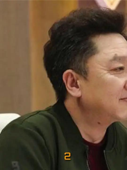 老上海酸辣菜 酸甜爽口的小菜,聚会桌上时的抢手菜,开胃解腻的很呢!