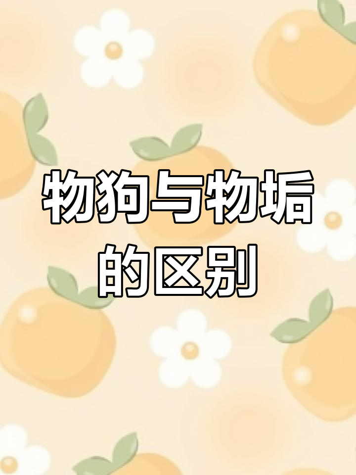 意大利最受欢迎的鸡尾酒推荐