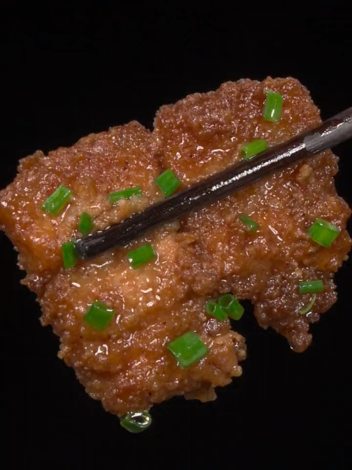 家庭版粉蒸肉的详细做法
