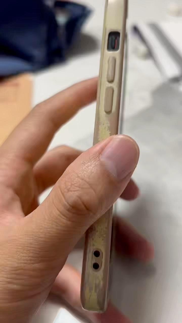 手机屏幕设置项羽壁纸 #项羽 #壁纸