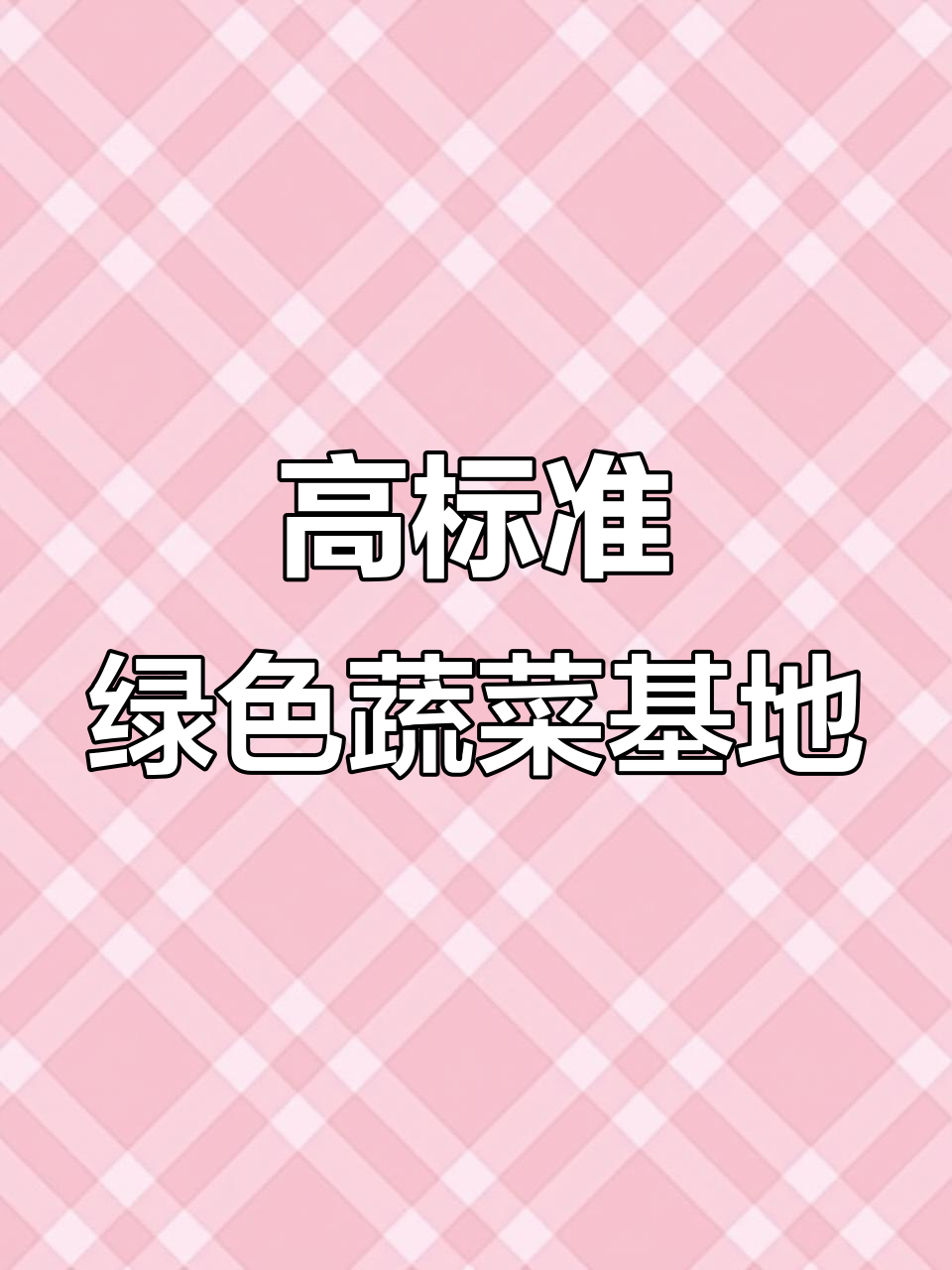 走进绿色蔬菜基地,体验高科技种植的魅力