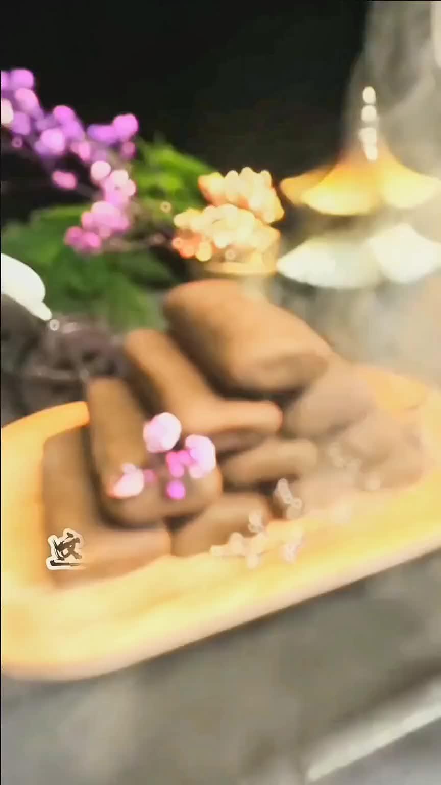 巧克力涂层拉丝饼干 能吃出好几个层次 外丝滑内 酥脆 好吃 巧克力拉丝饼干 巧克力 零食分