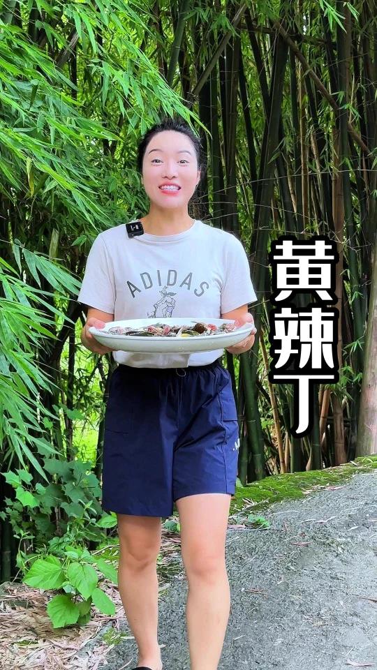 四川特色鱼火锅怎么做出宵夜店的味道