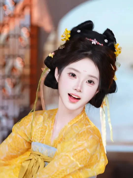 这次文案由小蛋糕们来想，会有怎样的创意？