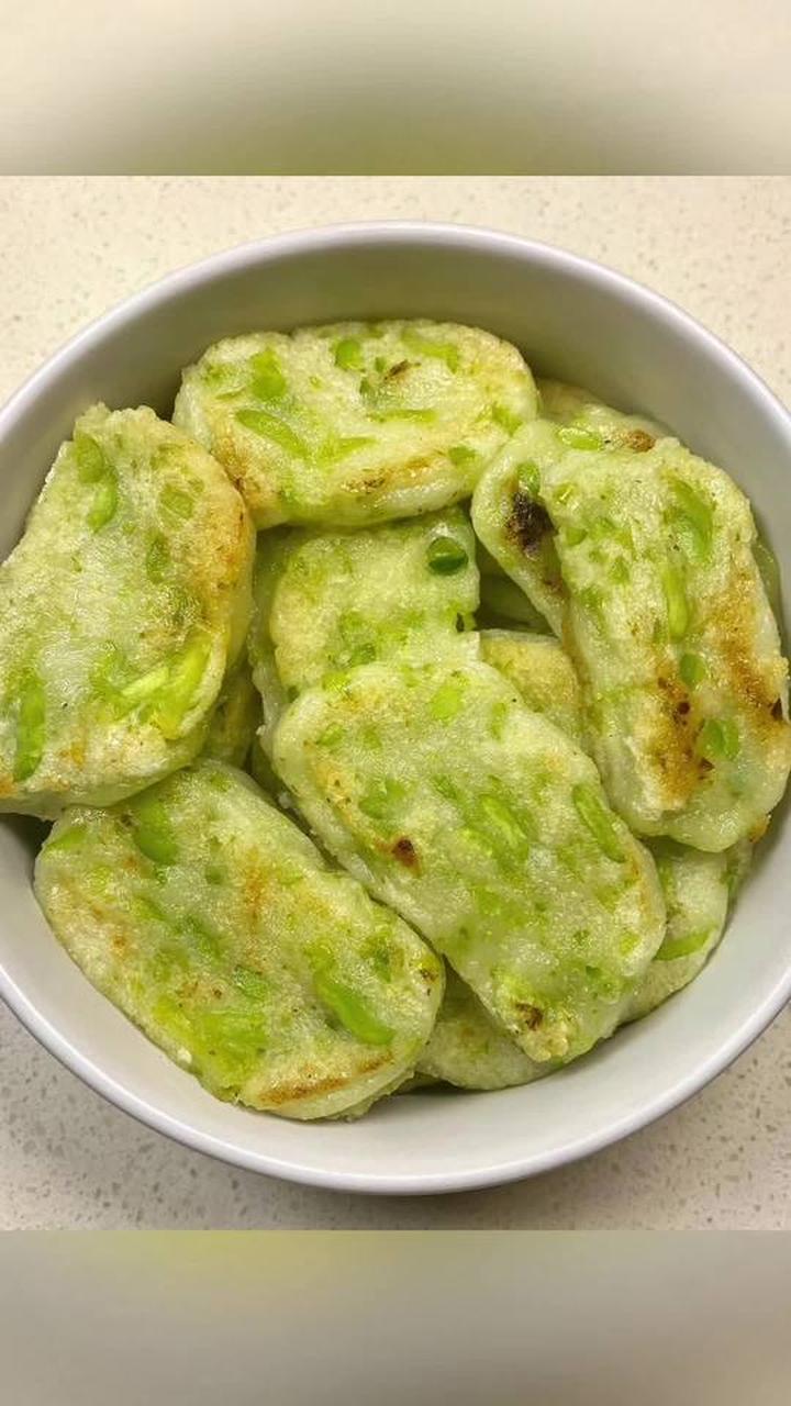 早起五分钟就能搞定的10种美味早餐，学会了全家抢着吃