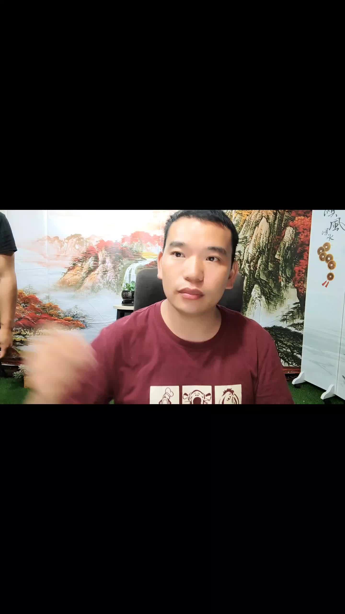 云南山歌持续更新上热门 餐饮创业 天麻火腿鸡