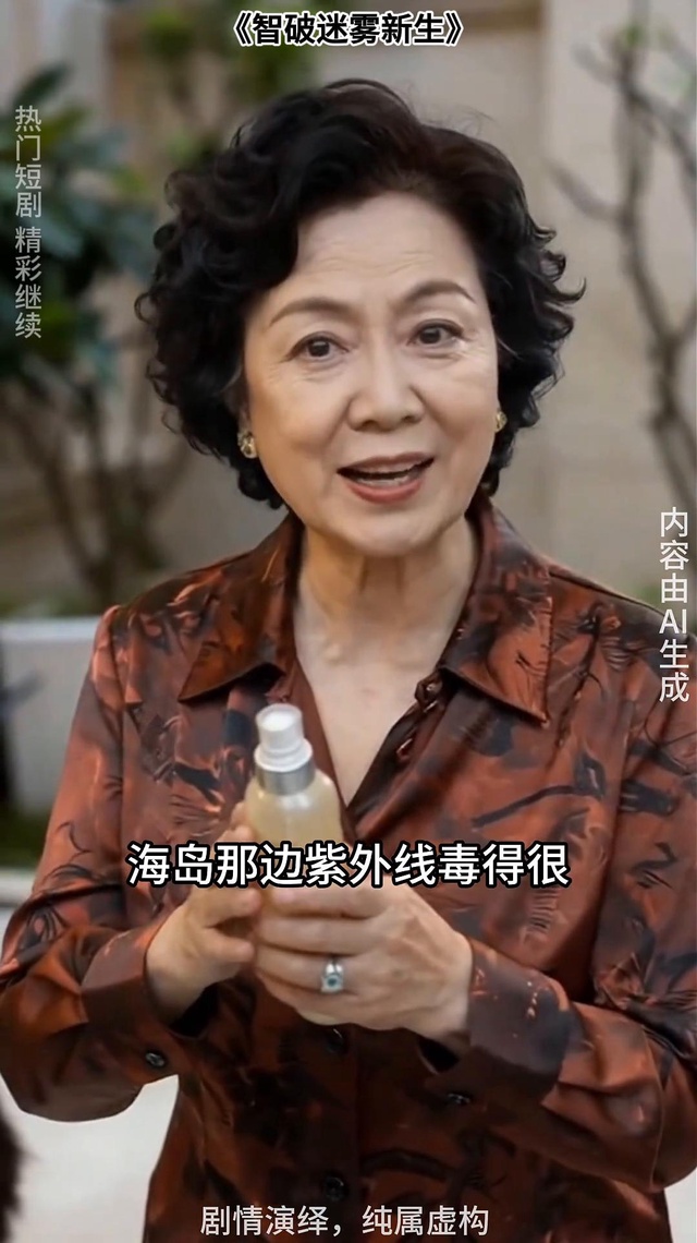 五年来隐藏百亿身价卖鱼，如今龙王父亲回归，令他无奈重回巅峰