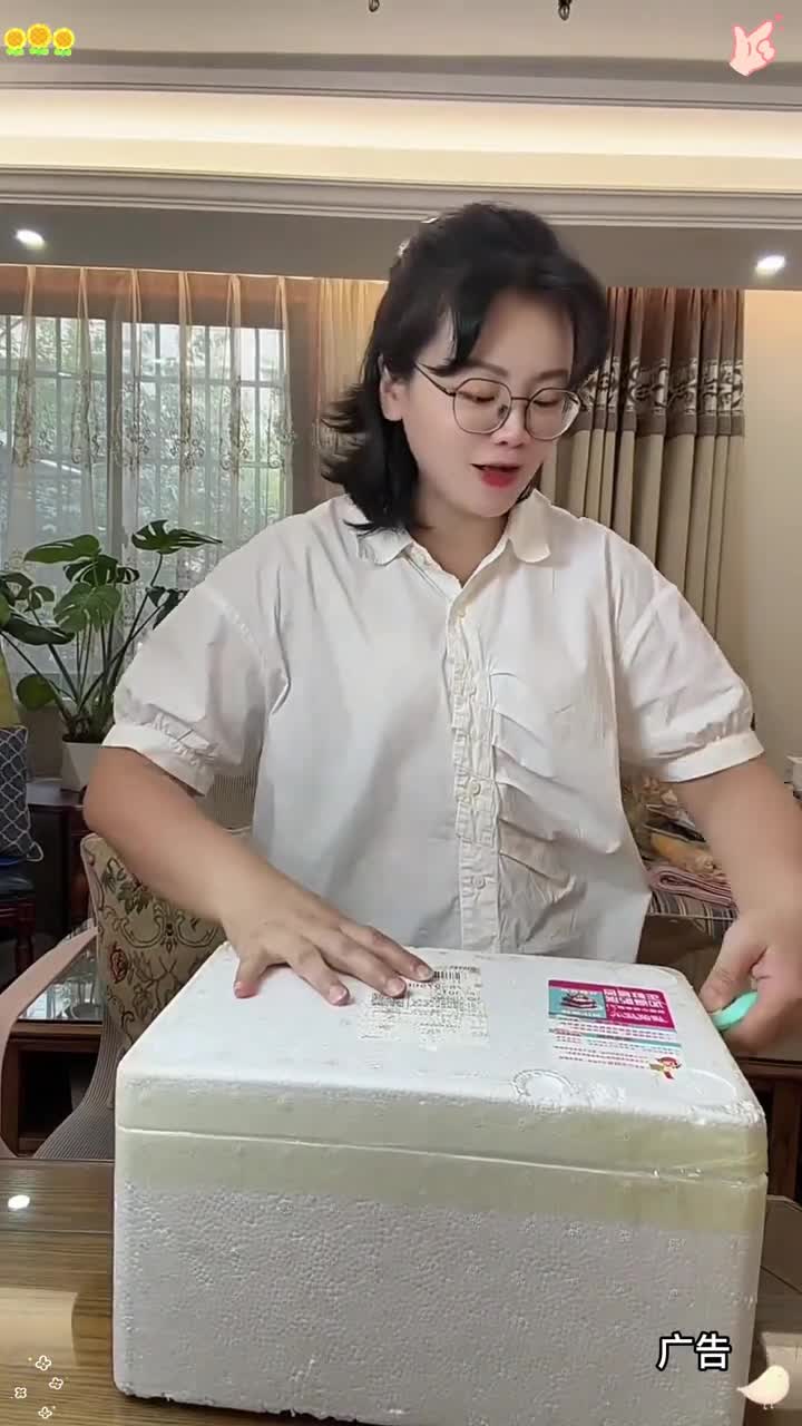 老奶油蛋糕，喜欢的下单！无限回购的宝藏单品