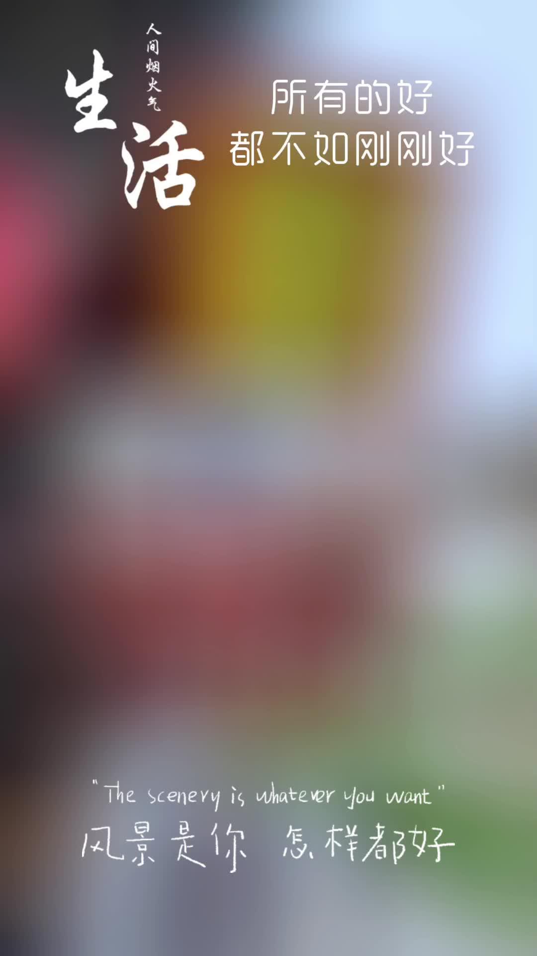 广元曾家山黑桃饼是当地特色产品,ip产品。为什么只有这家被认为是正宗?很多外地和本地游客慕