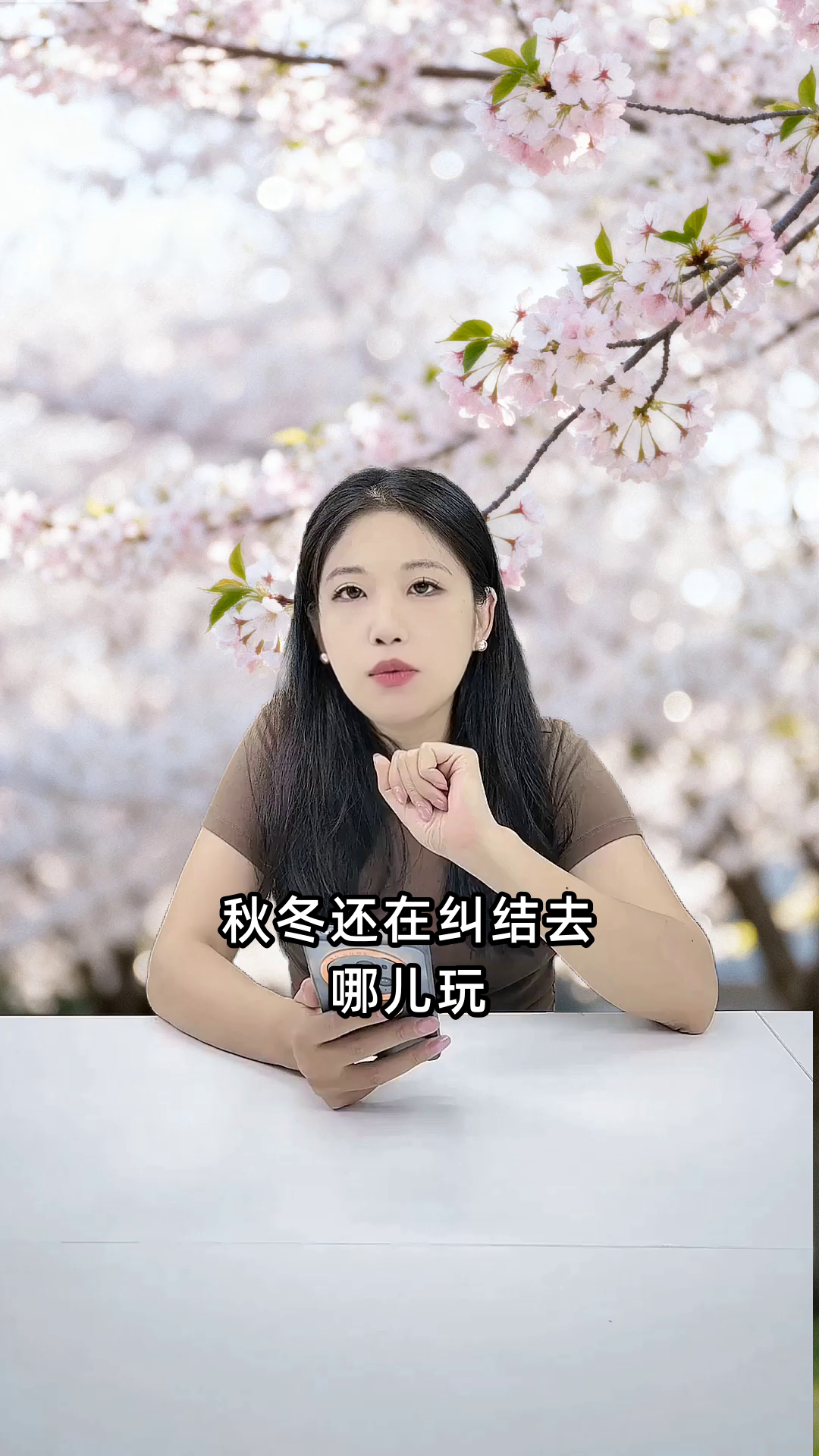 秋冬必冲!成都银杏2日浪漫攻略