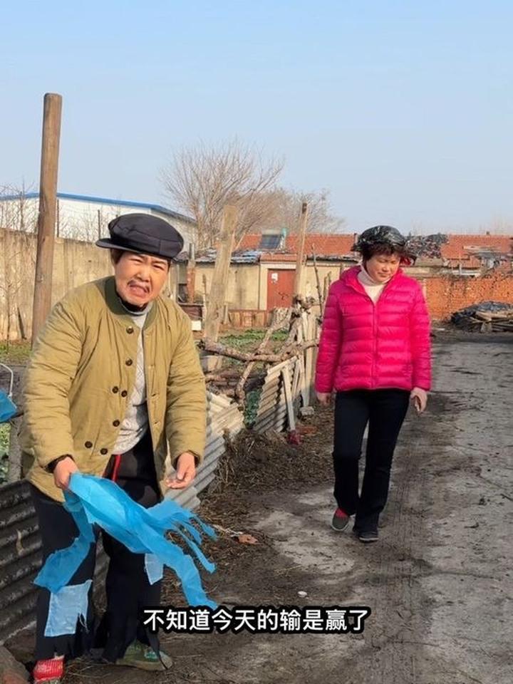 搞笑段子大比拼，各路达人飙演技