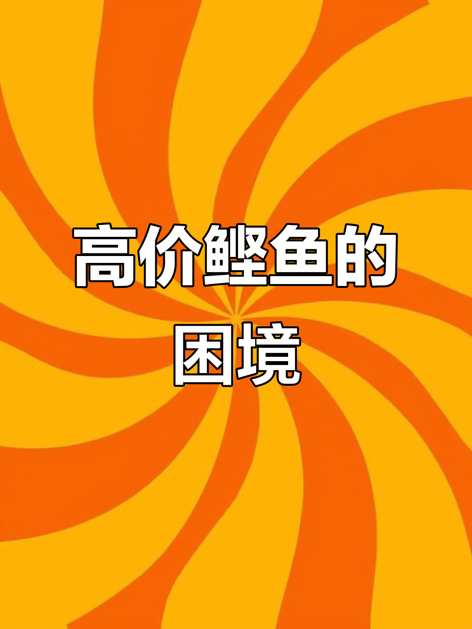 8月鲣鱼价格居高不下,供应紧张影响市场走势