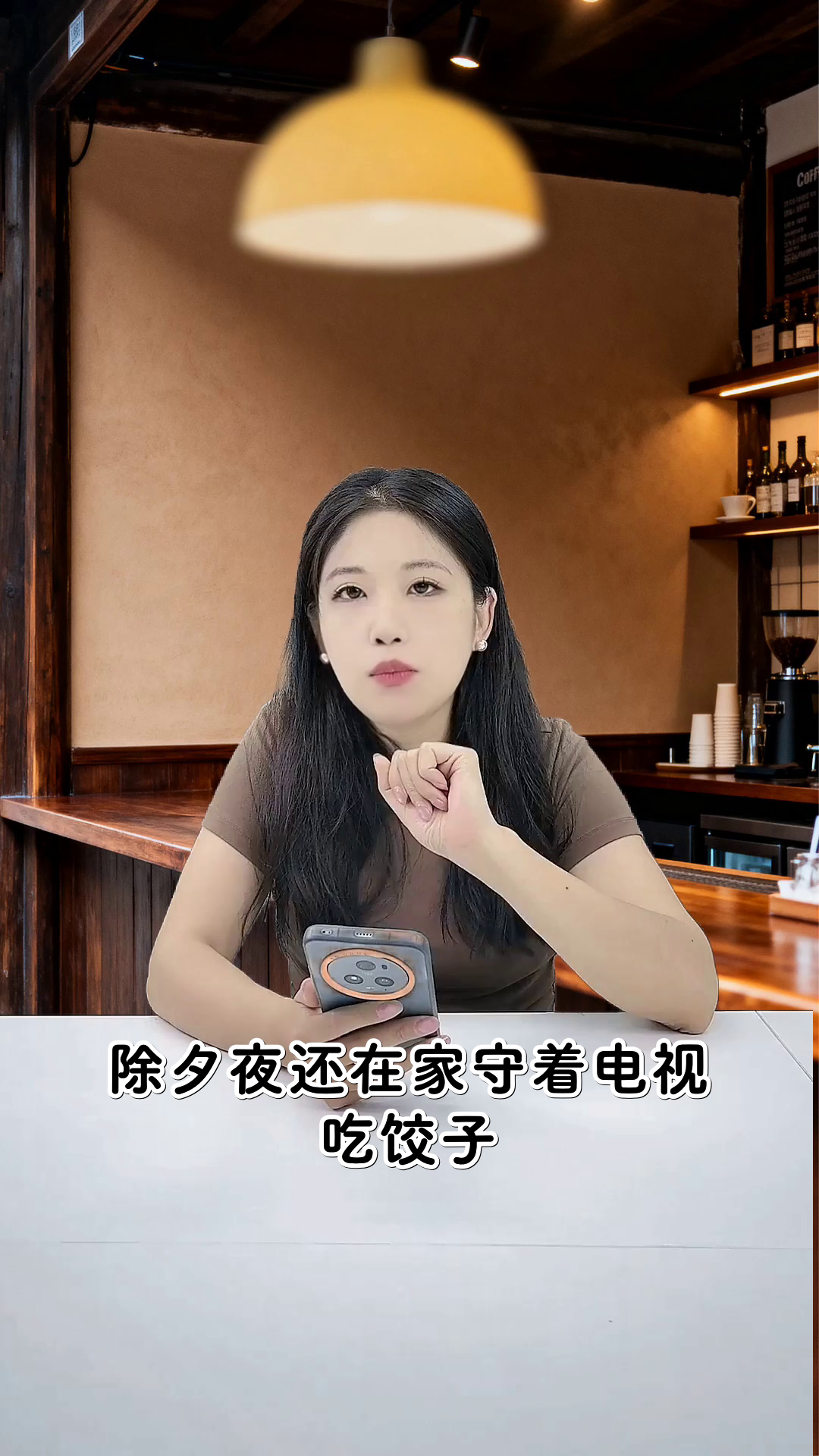 潜江龙虾城除夕夜,夜光美食嗨翻天!