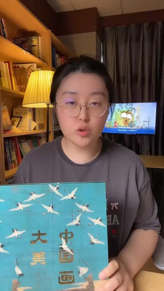 中国画落后西方上千年?那你一定不懂中国文化!