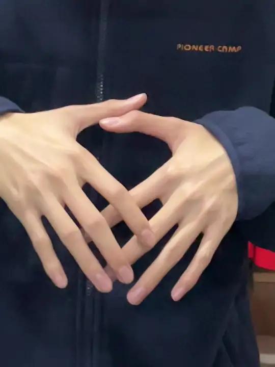 发生什么事天知道 香飘飘 香飘飘原叶现泡奶茶 手控 漫画手