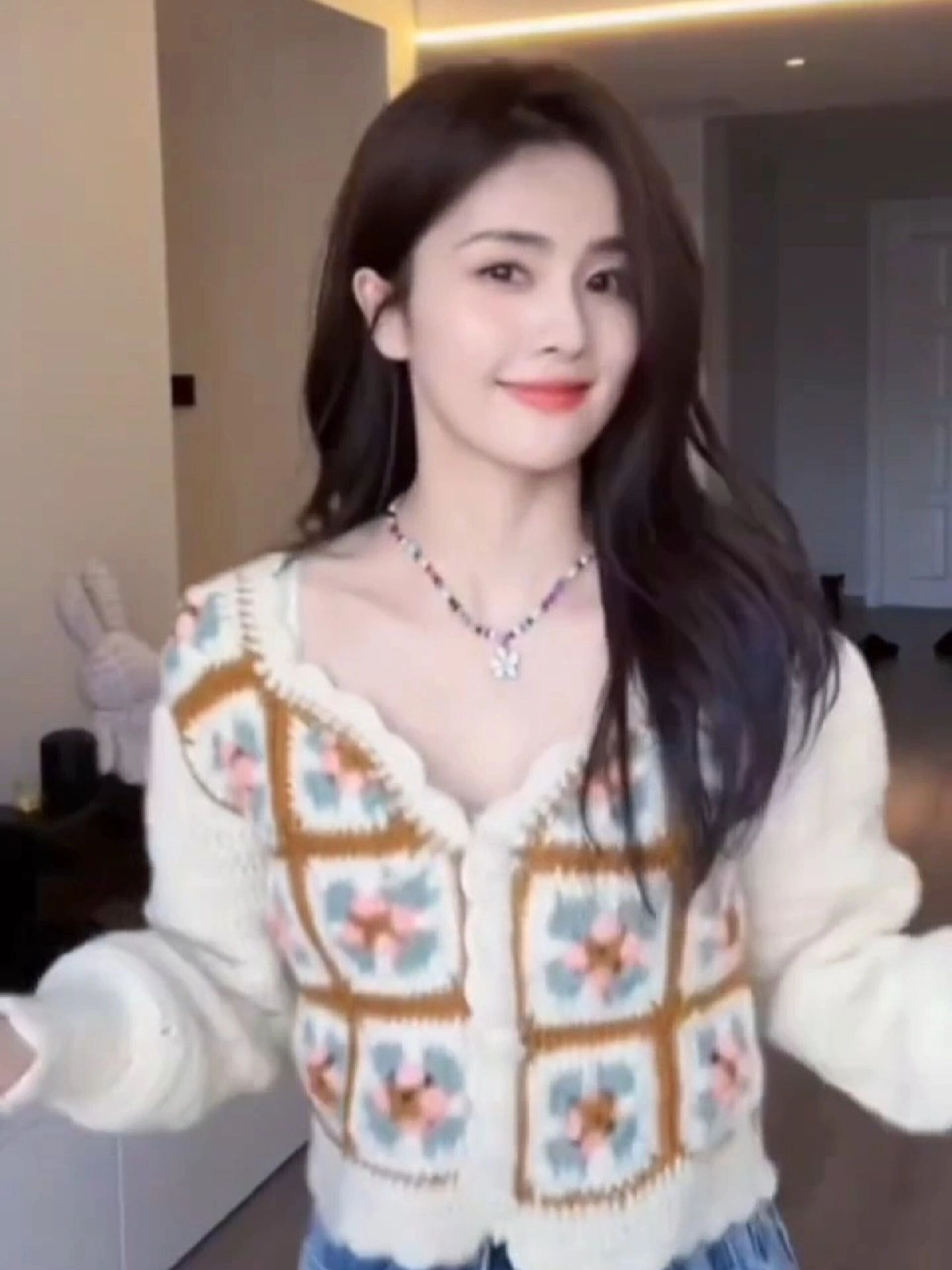 白鹿无水印高质量素材