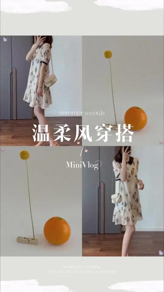 大语文时代,语文考试知识面非常灵活,一定要帮孩子多积累这些百科常识