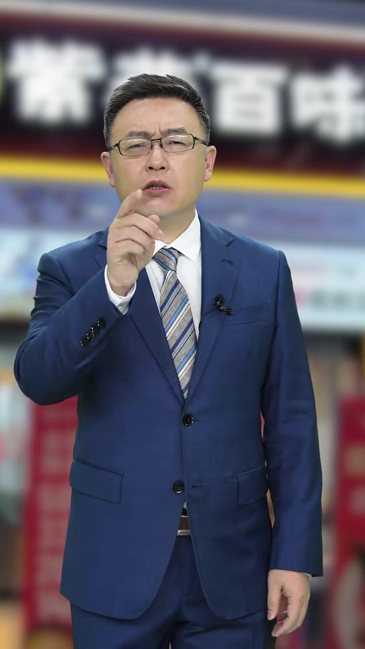 紫燕百味鸡遭曝光,夫妻肺片与香辣鸭脖菌落超标,大肠杆菌最高超标290倍!