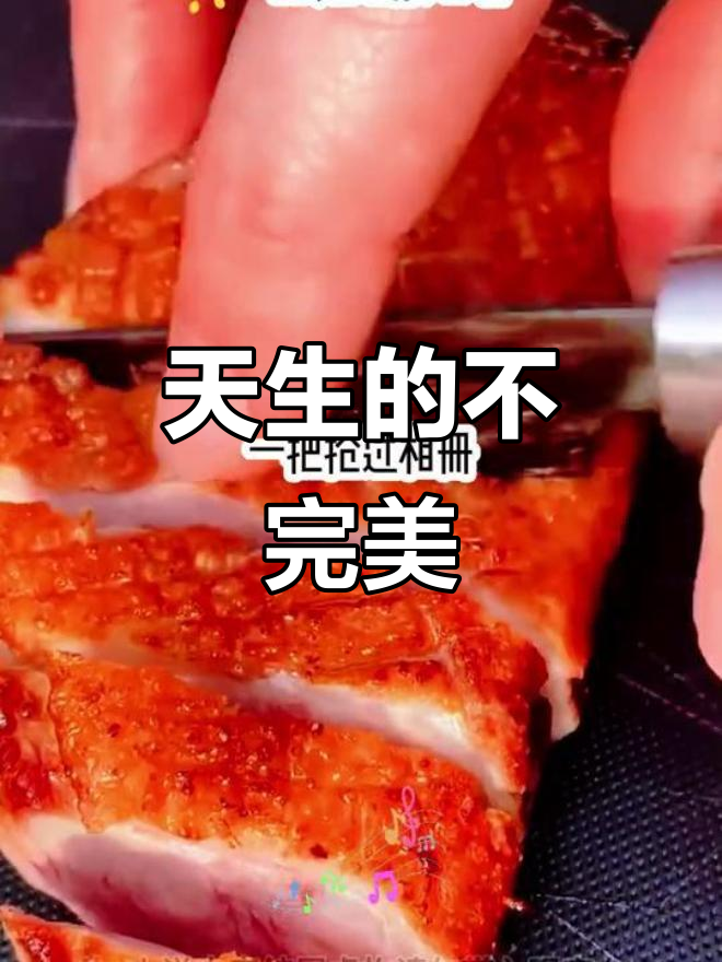 即使妈妈是美女,我依旧无法摆脱丑小鸭的命运