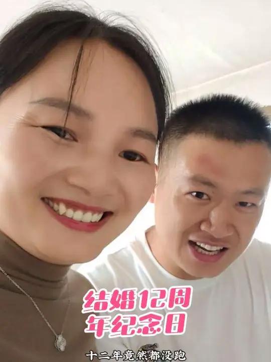 由于很多事情导致心情……感谢大家的关心!也希望大家帮我们提点建议 看看在农村适合做什么 顺