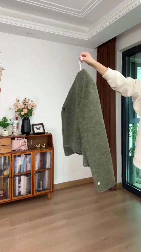 159/106我那每天都穿得很好看的班主任