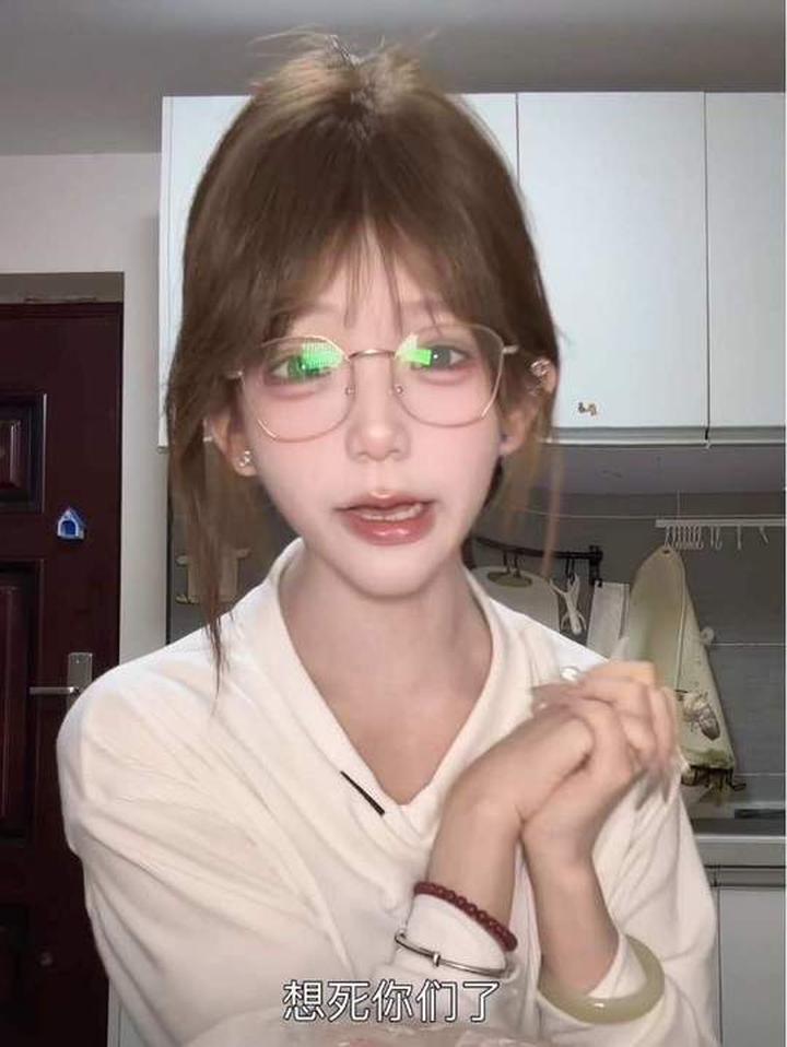 澳洲牛乳令人神魂颠倒的超级大美味