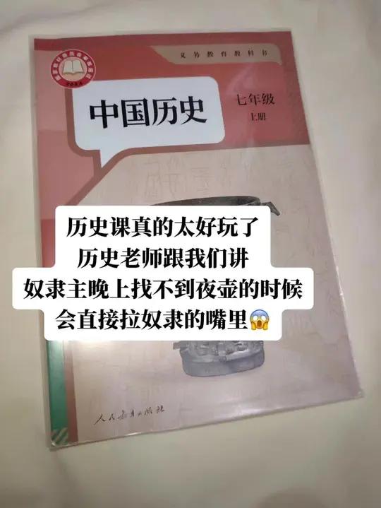 上了高中才知道人面鱼纹彩陶盆是小孩的棺材我之前一直以为是洗脸的