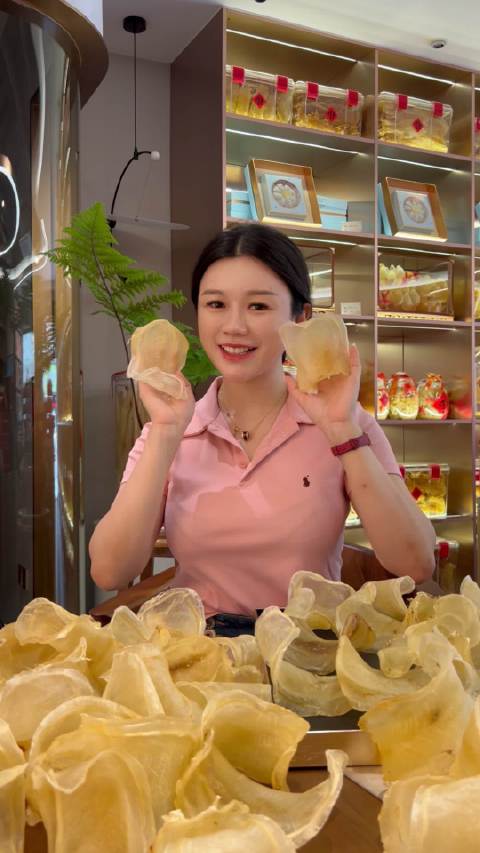 明人不说暗话,选择题留给小孩子。缅白统统收入囊中对它我是一见钟情也是一眼万年。白花胶 潮汕