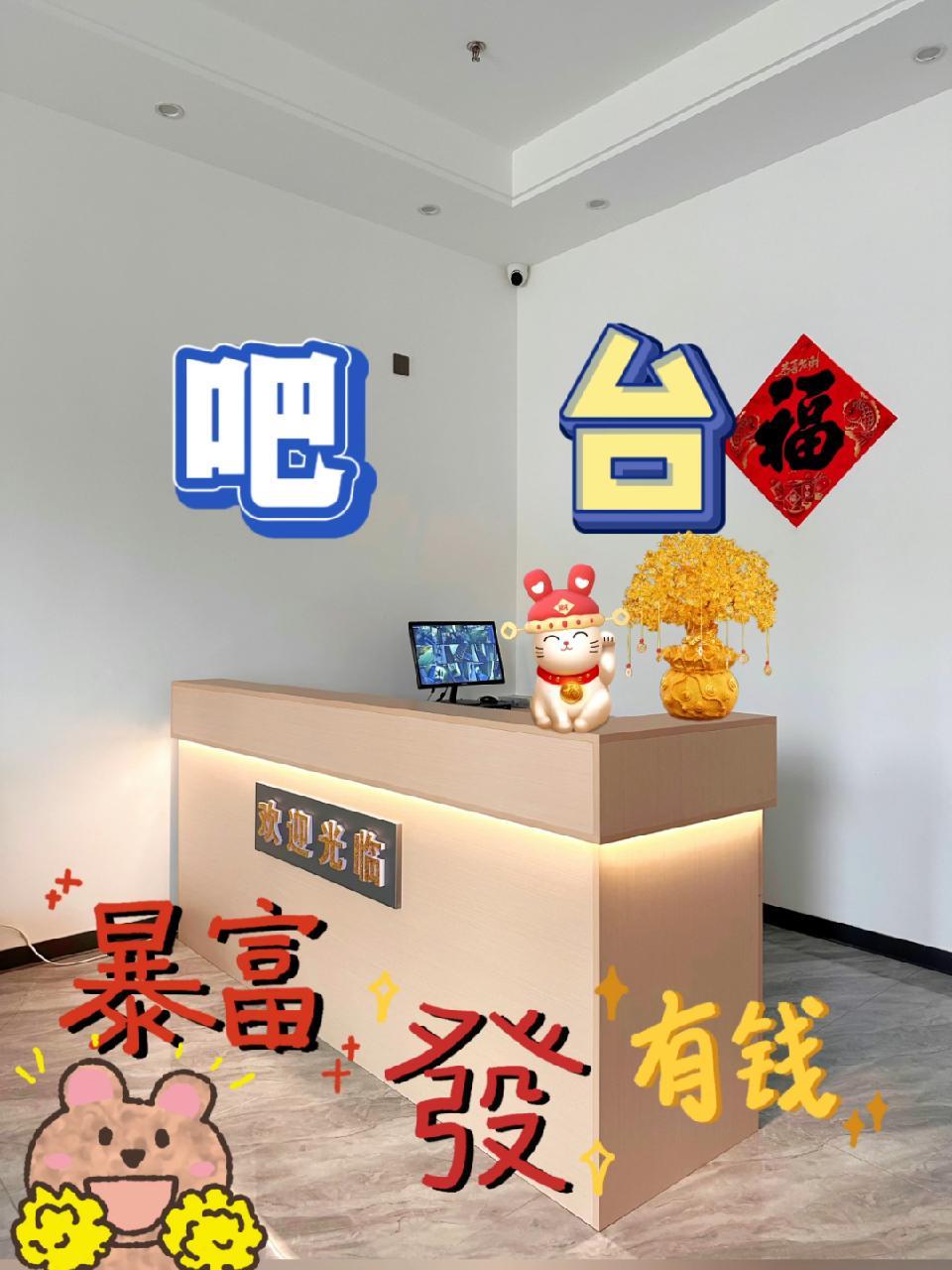 简单好看又实用的吧台,赶紧收藏 装修 改造前vs改造后 吧台 阿呀邱