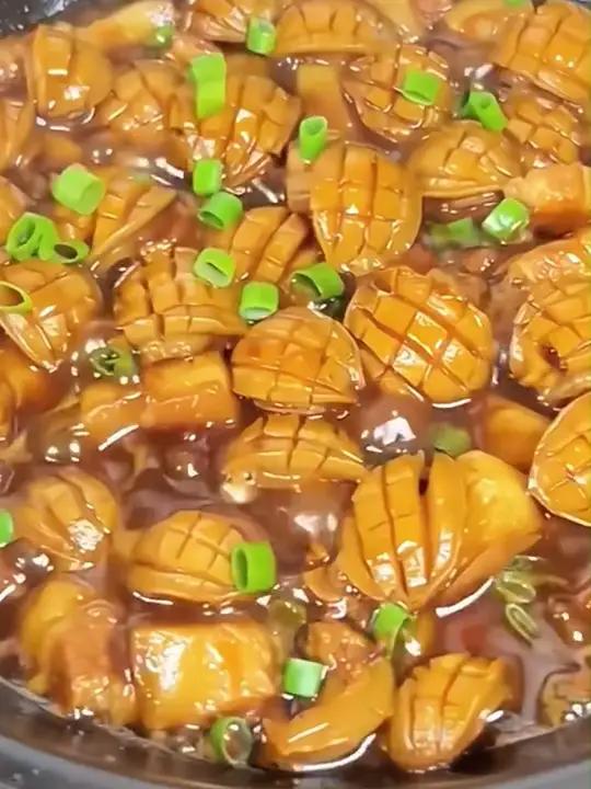 大连精选优质鲍鱼干,滋补佳品,多样吃法,营养美味!美食 鲍鱼干 滋补佳品 美味佳肴等你来