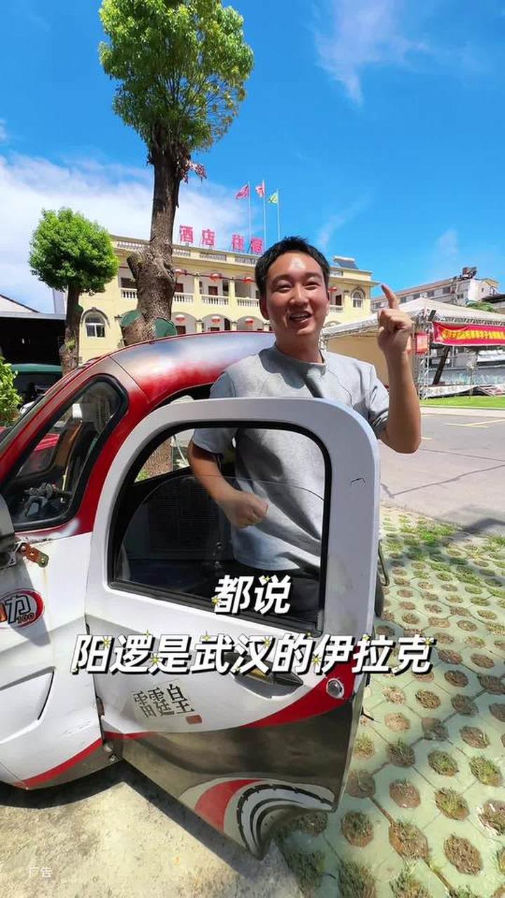 阳逻终于也有拿得出手的大酒楼啦！原本以为来这里吃一