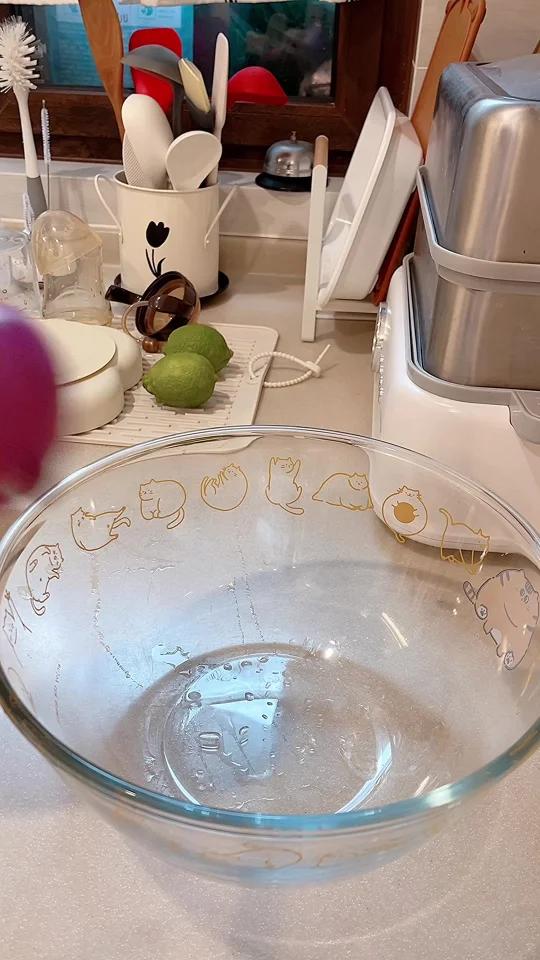 秋天最适合露营|露营烧烤备菜