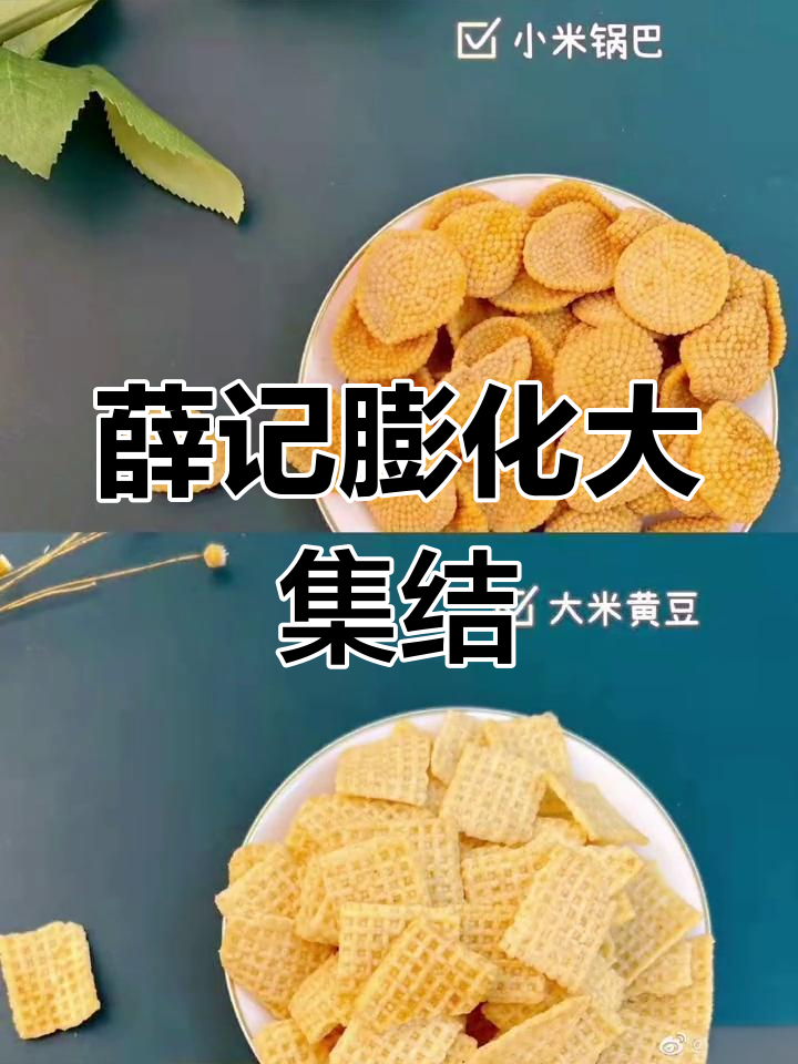 薛记炒货,口味多样,满足各种零食爱好者的需求!