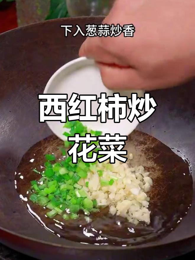 白菜猪肉馅水饺,鲜嫩不出水,轻松学会家常做法