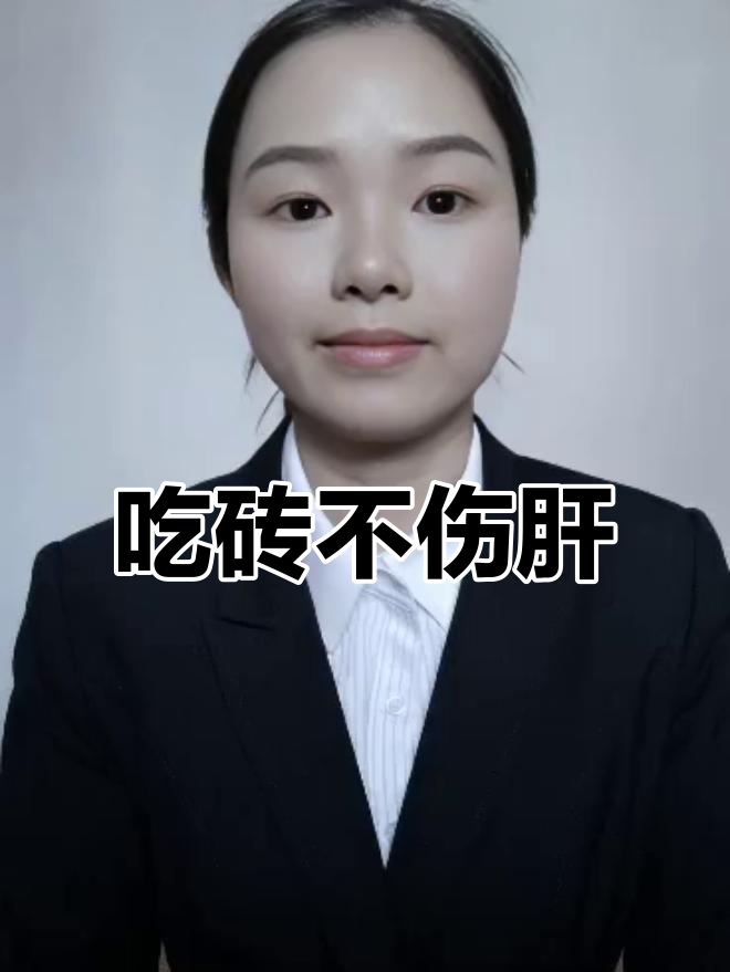 旺仔挑战硬菜，吃砖头也能精神百倍！