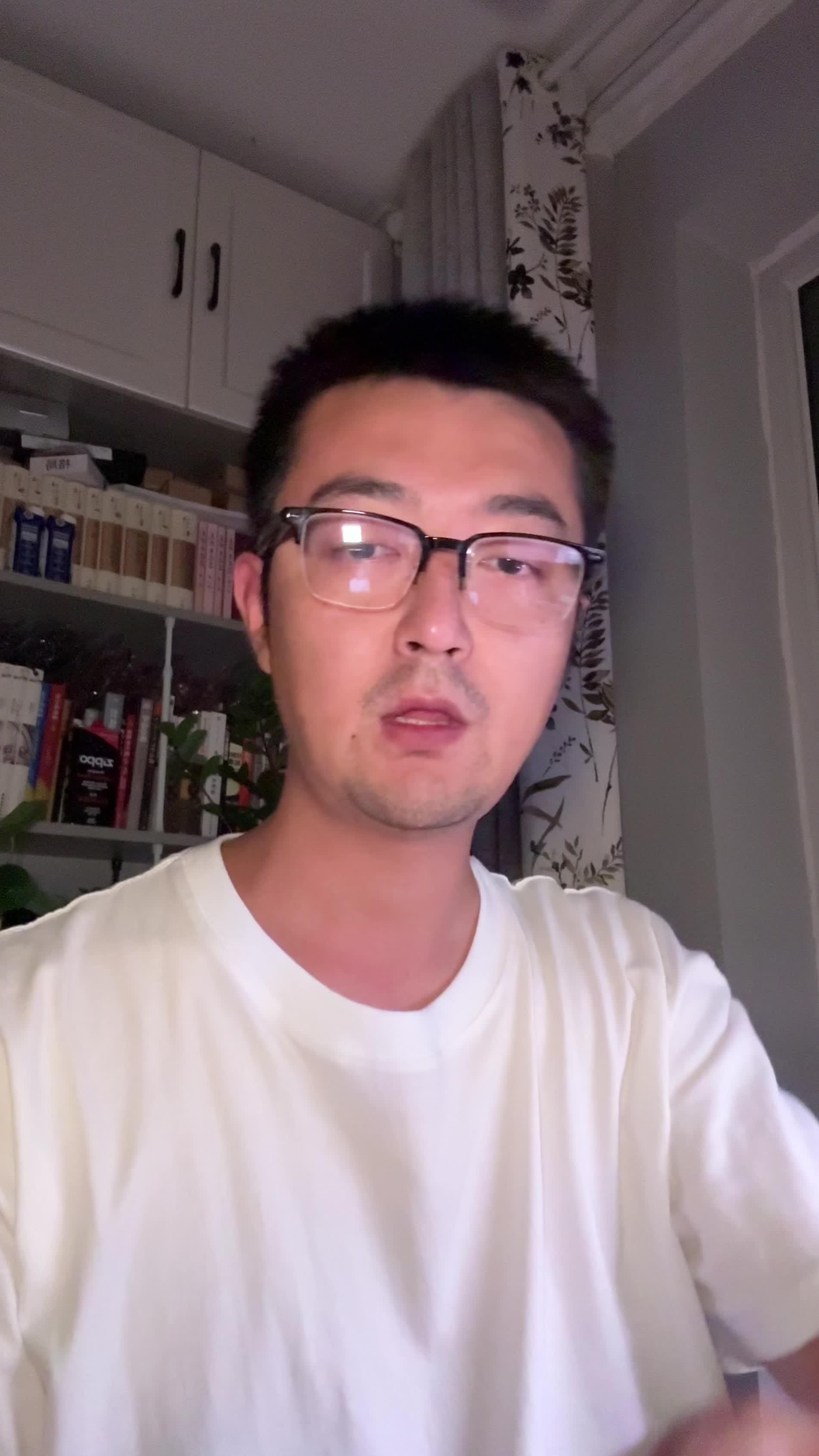 直播预告,福袋狼作飞鲨 抵制虚标 鱼竿虚标 狼作 化氏飞鲨