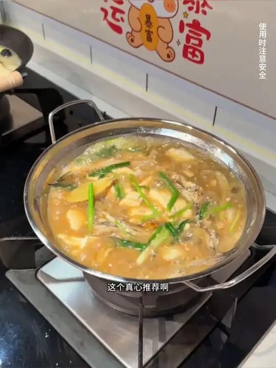 特厚大号防风酒精炉家用小火锅干锅饭店专用商用不锈钢锅仔锅底座A