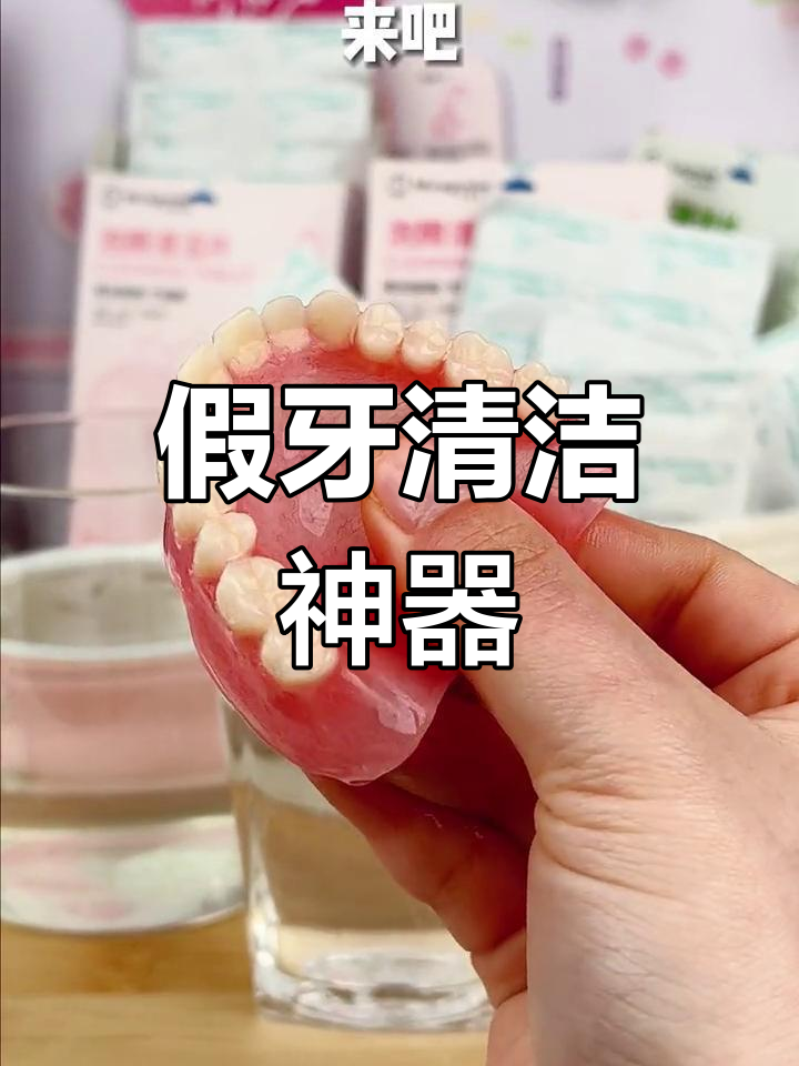 清蒸大闸蟹的做法