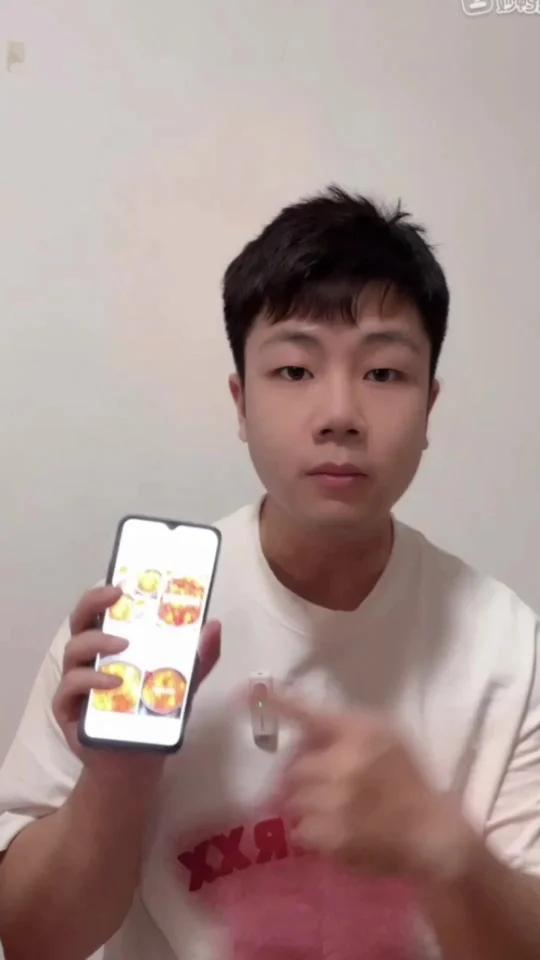 为了这个番茄土豆炖牛腩!我可以连炫5碗